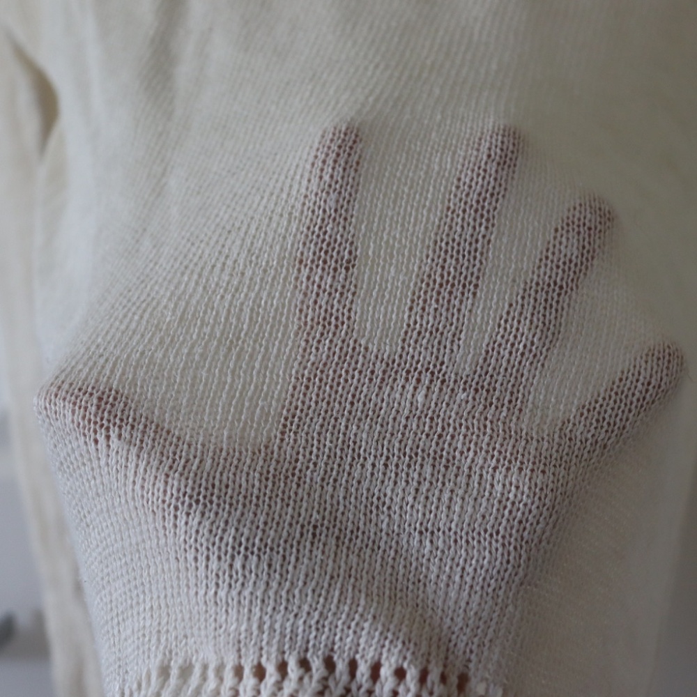 CP Shades Sausalito Sweater Knitwear Women's Size Medium - Picture 5 of 7